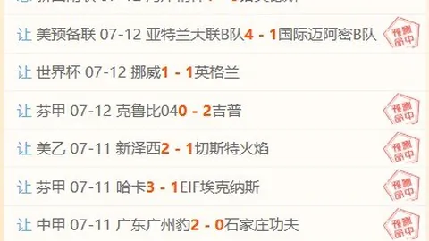 55125中国彩吧 063033 0