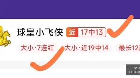 55125中国彩吧 063808 1