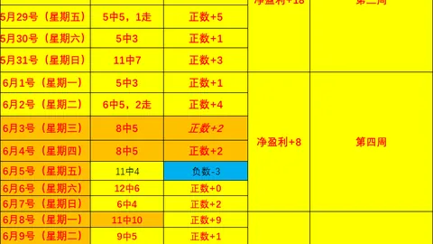 55125中国彩吧彩票平台突发变动引发关注