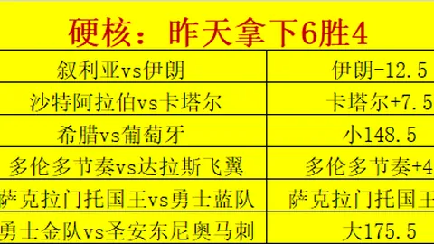 55125中国彩吧 063940 3