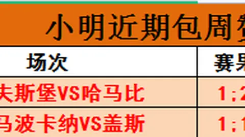 55125中国彩吧彩票平台突发变动引发关注