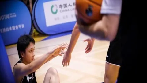 55125中国彩吧 064840 8