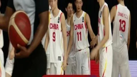 55125中国彩吧 070136 91