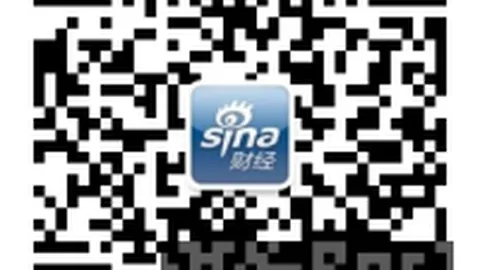 2026赛季梦想指南：莫德里奇级联赛之旅，五大联赛攻略